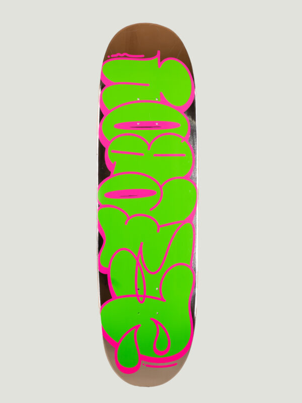 Lifeboy-x-horst- v2-eggshape.jpg